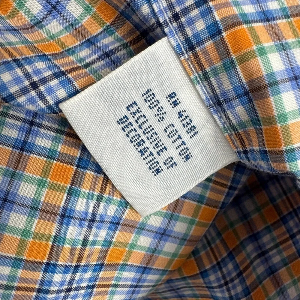Polo Ralph Lauren item polo